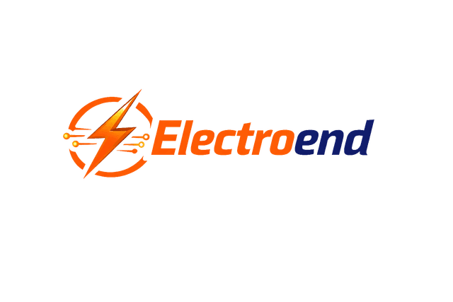 ElectroEnd