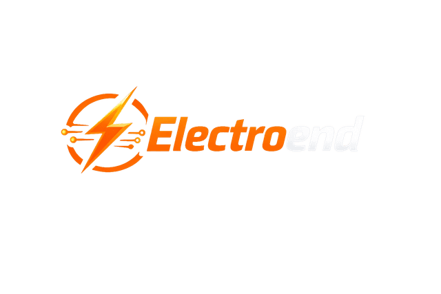 ElectroEnd